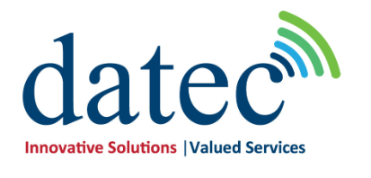 Datec PNG Limited